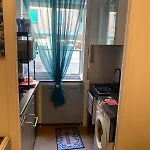 Azzurra * Lido di Ostia
