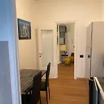 Azzurra Daire Lido di Ostia